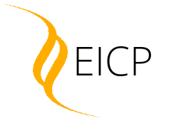 European Institute for Consumer Protection and Rule of Law